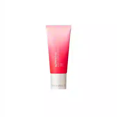 60ml60ml*260ml*4