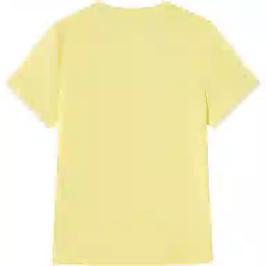 le coq sportif Logo T