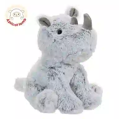 APRICOT LAMB 20cm30cm