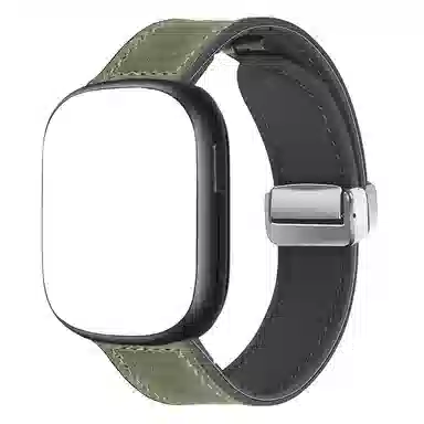 Penc iwatch Magic Watch4