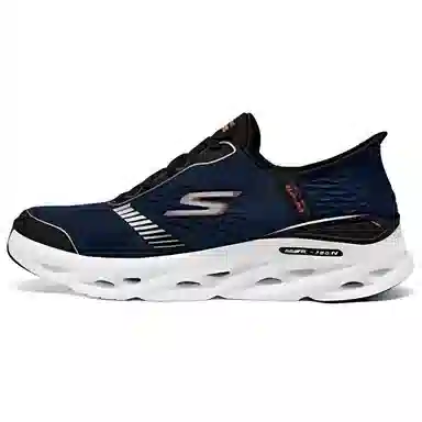 Skechers WOMEN'S GO