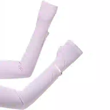 BSELEON