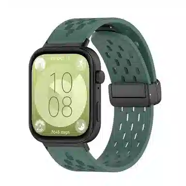 Penc iwatch Watch Fit3Fit21new