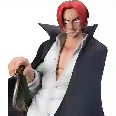 MegaHouse p.o.p neo 19cm