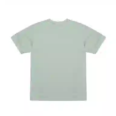 DIOR SS22 CDT