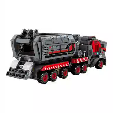 SEMBO CN114 748pcs 107029