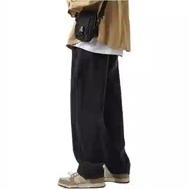 SOCKKEY