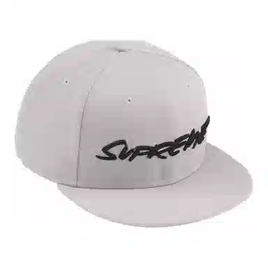 Supreme SS24 WEEK 17 FUTURA NEW ERA -