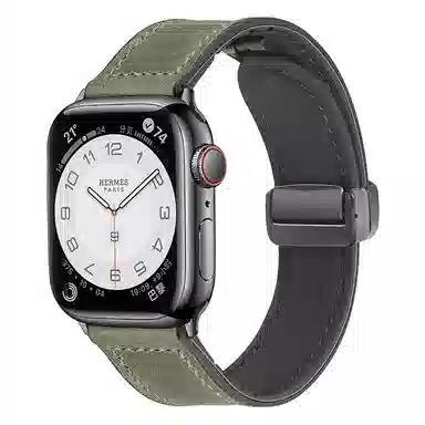Penc iwatch Apple Watchultras9876543se