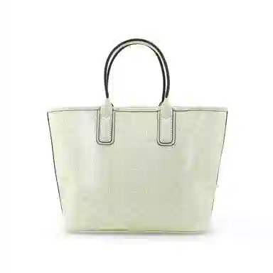 MICHAEL KORS MK Jodie Tote