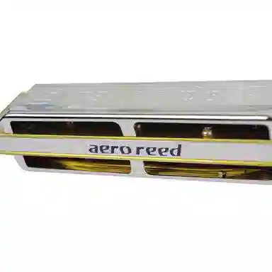 TOMBO () Areo Reed 2010 10Blues