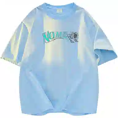 NOME LogoT