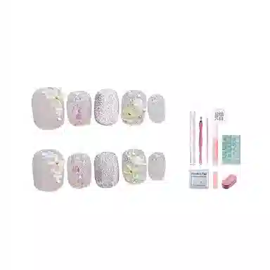 15mm
