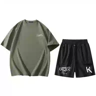 KAISER T