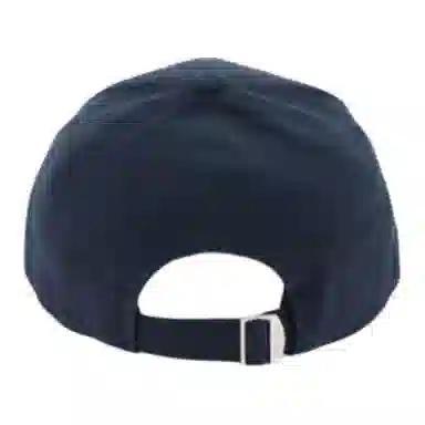 HUGO BOSS Cap Navy