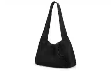 CHARLESKEITH ck OatNoir