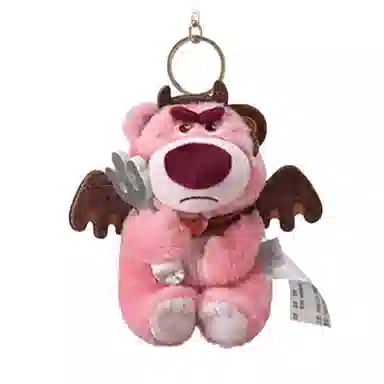 Disney 12cm 6cm