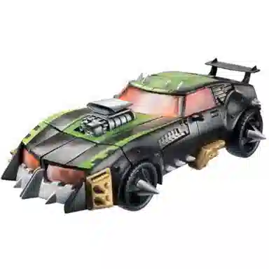 TAKARA TOMY RD-26 n.e.s.t.