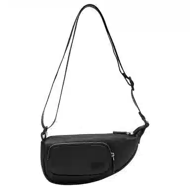 LACOSTE PU