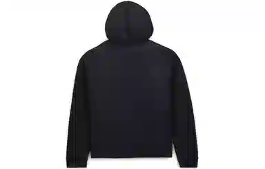 Jordan x TRAVIS SCOTT Jordan x Travis Scott SS24