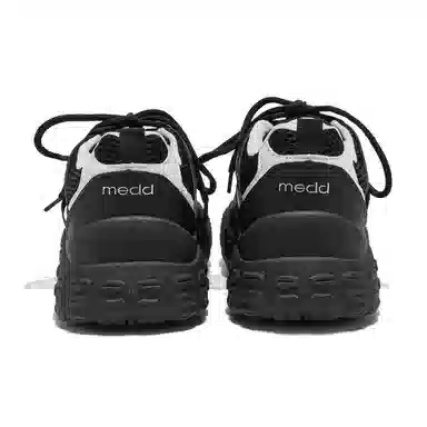 medd PU
