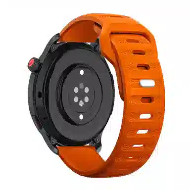 Akkerds GT4GT3Watch34pro