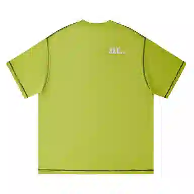 HIPANDA T