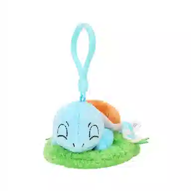 POTDEMIEL x POKEMON 6cm6.5cm8cm