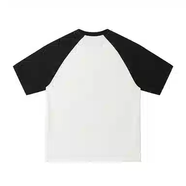 DANGEROUSPEOPLE DSP T