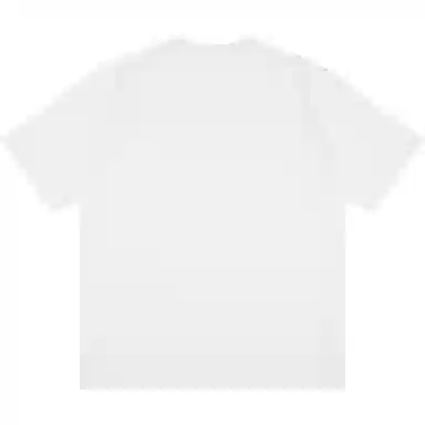 SESAME STREET T
