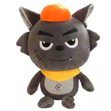 14cm32cm40cm50cm64cm