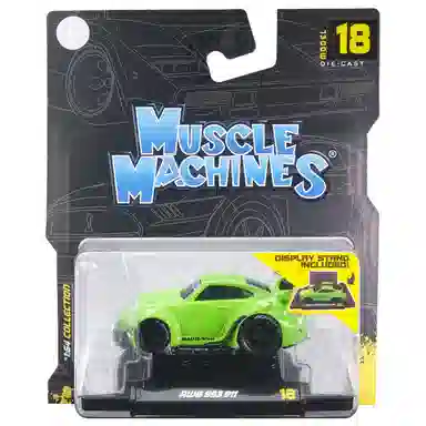 Maisto Q AE86 Sprinter Trueno