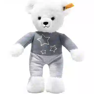 Steiff Knuffi 30cm