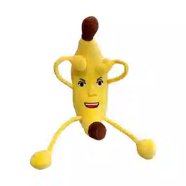 MENGMENGBUNNY 20cm30cm60cm