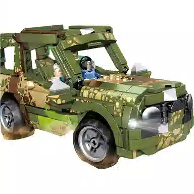 SEMBO 1100pcs 205022