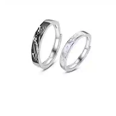 LOVE WHEEL 925