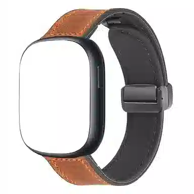Penc iwatch Magic Watch4