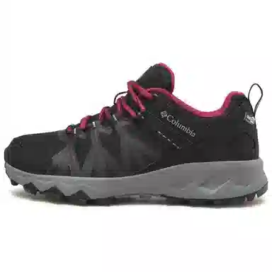 Columbia Sportswear Company