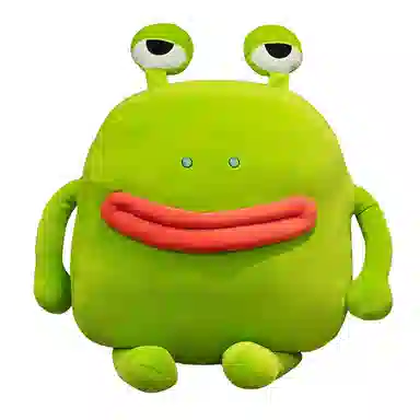 25cm45cm65cm