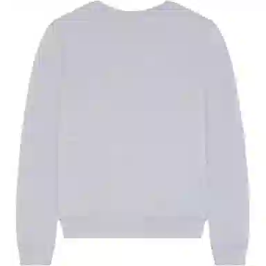 Maison Kitsune SS24