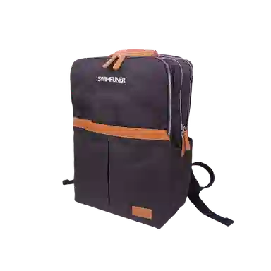 SWIMFUNER 20L