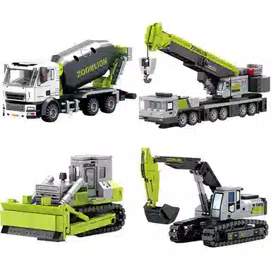 SEMBO IP 41 705100-705103