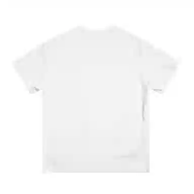 FLOAT x Yellow Martket T