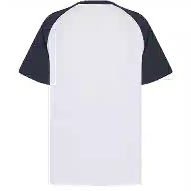 DIOR SS22 T