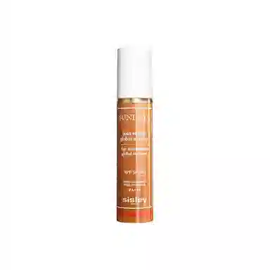 50ml
