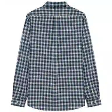 Teenie Weenie Men 24FW