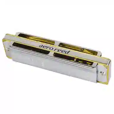 TOMBO () Areo Reed 2010 10Blues