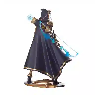 LEAGUE OF LEGENDS lol 25.9cm