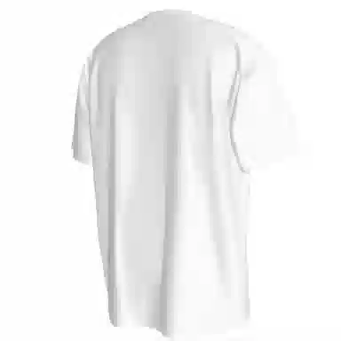 Nike M NSW TEE M90 PKT PTCH CNCT T