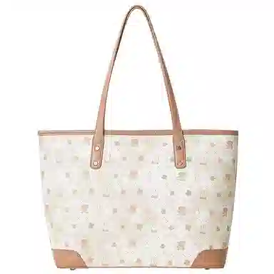 Miffy Tote